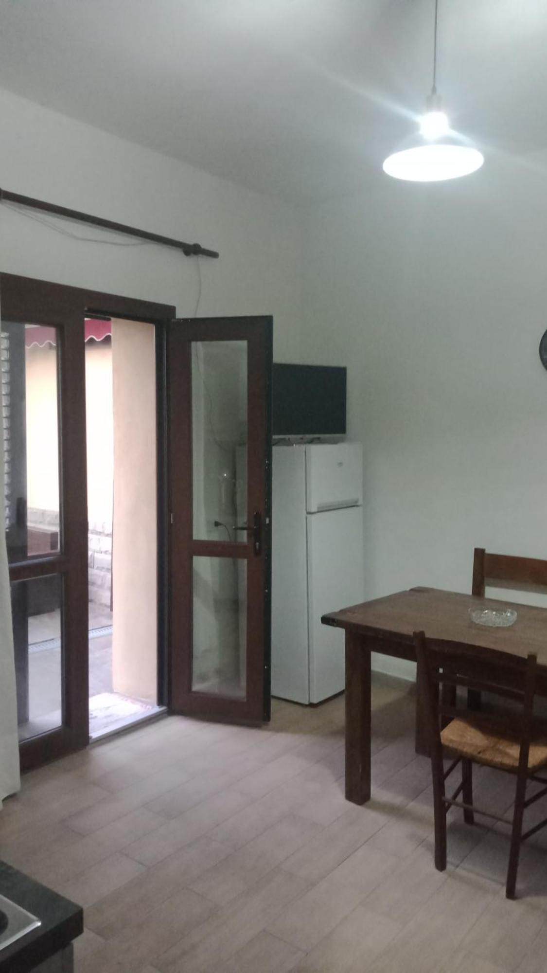 Il Paradiso Segreto Pistoia Cameră foto