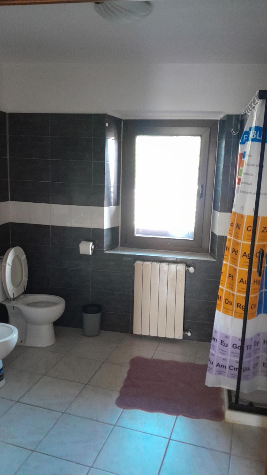 Il Paradiso Segreto Pistoia Cameră foto